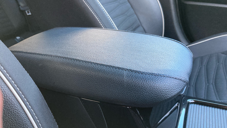 Kia Pro Ceed 1.5T GDi ISG GT-Line 5dr DCT Petrol Estate